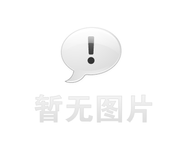 淮北市白蚁防治本地推荐】专业团队为您解决白蚁隐患，守护家园安全